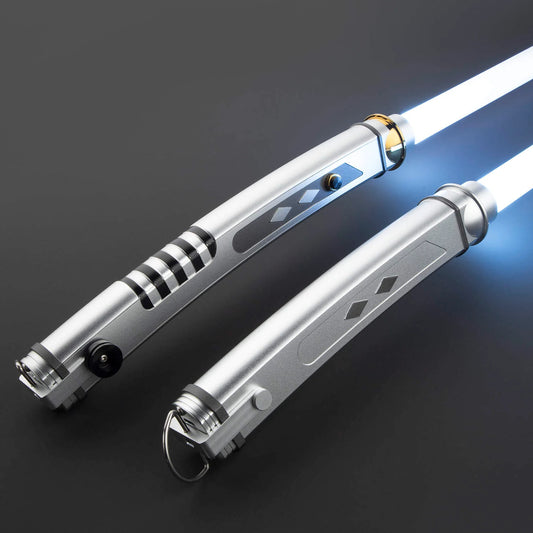 The A-TANO Rebel Saber