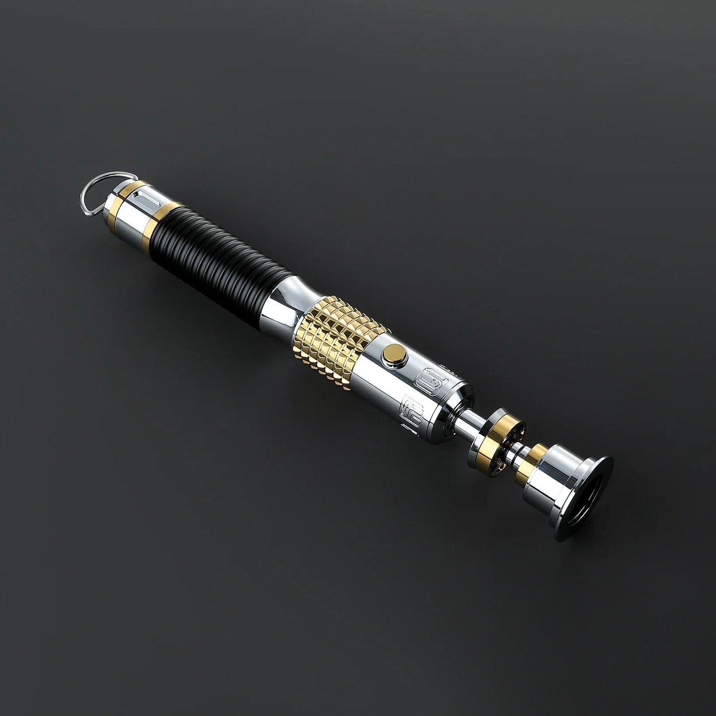 The Cordova Saber