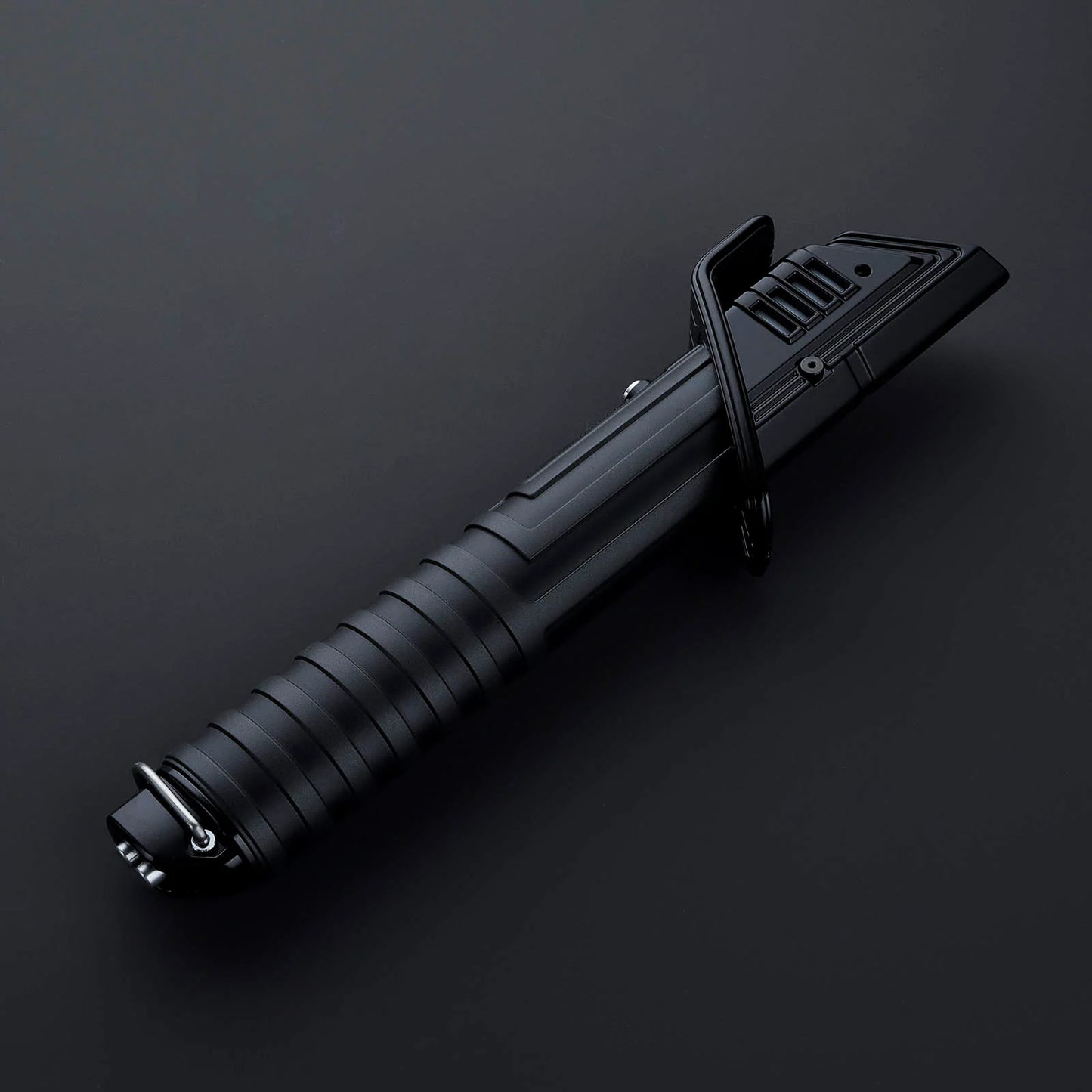 Original Manda Saber