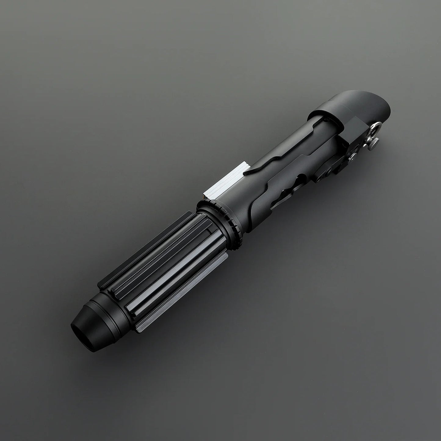 Vader Crystal Lightsaber