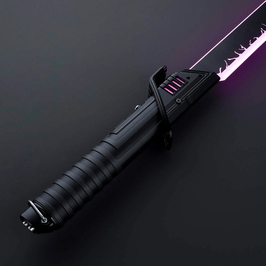 Original Manda Saber