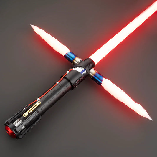 Original KR Saber
