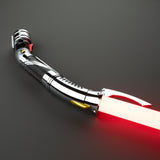 Count Dooku Saber