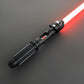 Vader Crystal Lightsaber