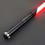 The Xanatos Saber