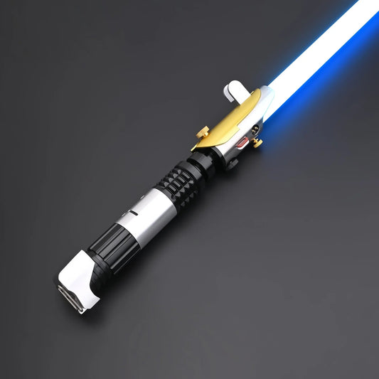 Vision Saber