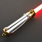 Emperor Palpatine Saber
