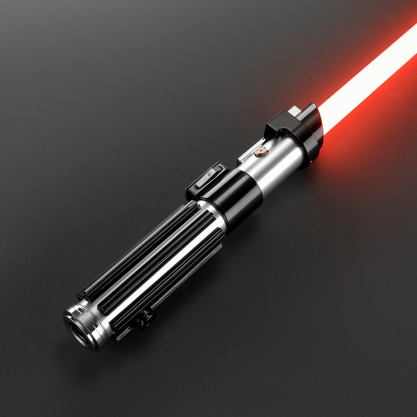 The Vader Saber