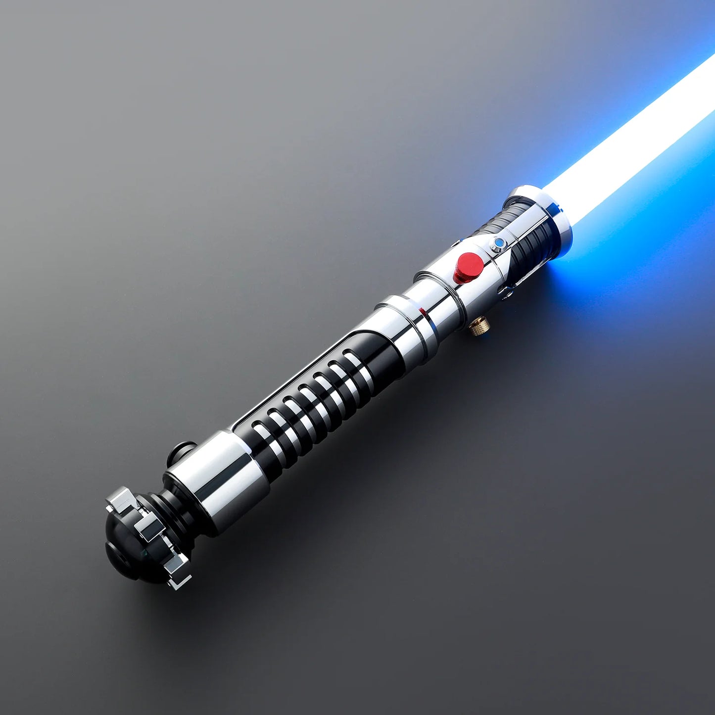 The Rouse Pixel Saber
