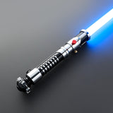 The Rouse Pixel Saber