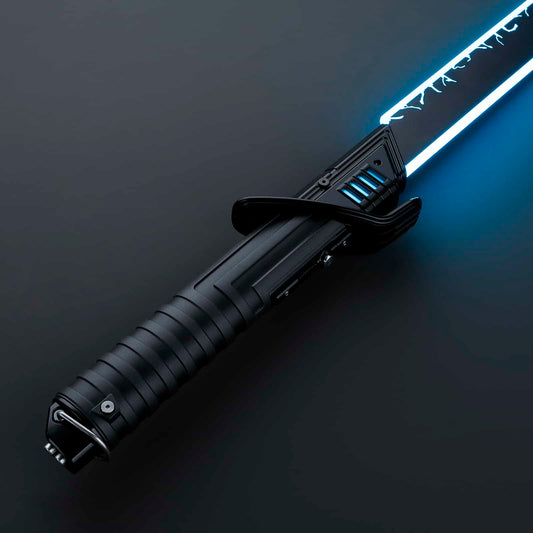 Original Manda Saber