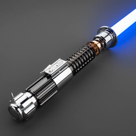 Original OWK II Saber