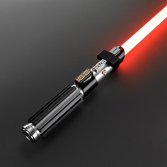 The Vader Saber