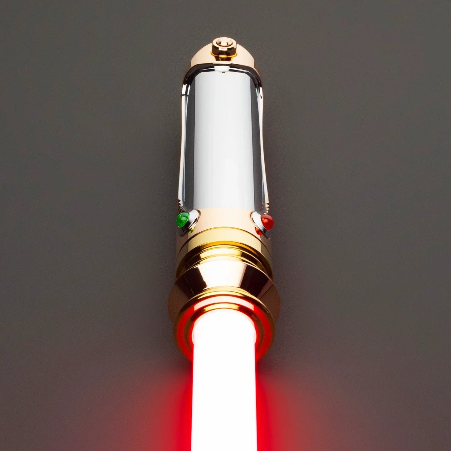 Emperor Palpatine Saber