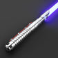 The Xanatos Saber
