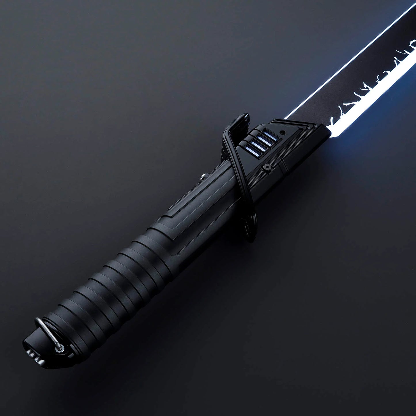 Original Manda Saber
