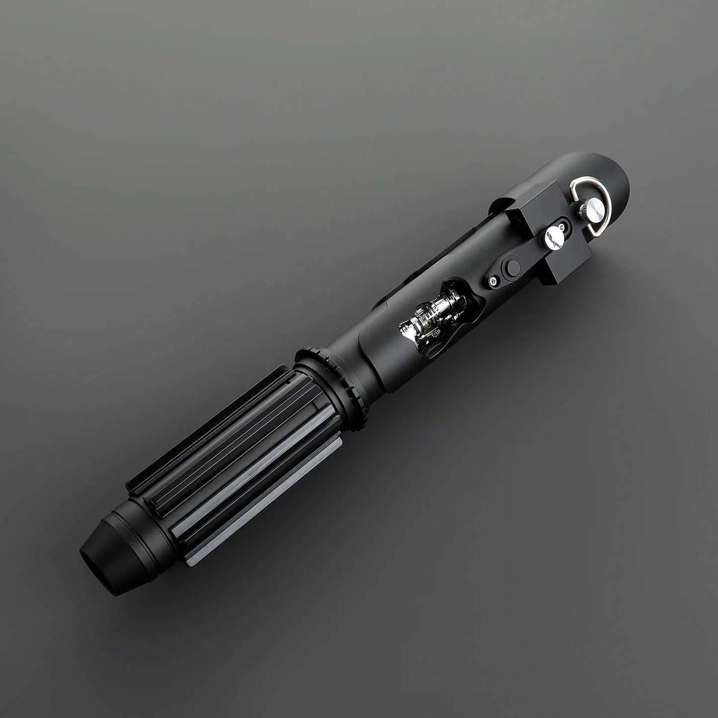 Vader Crystal Lightsaber