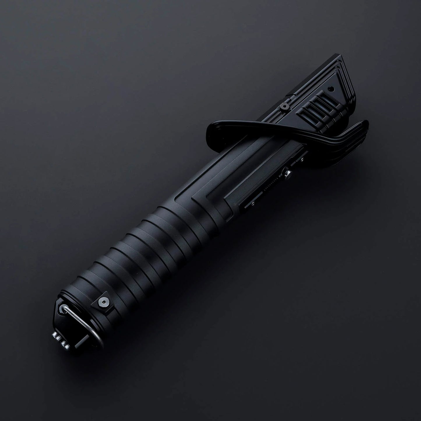 Original Manda Saber