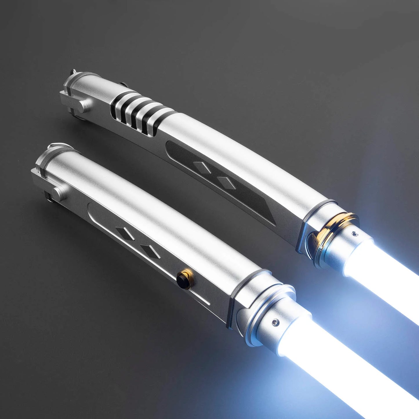 The A-TANO Rebel Saber