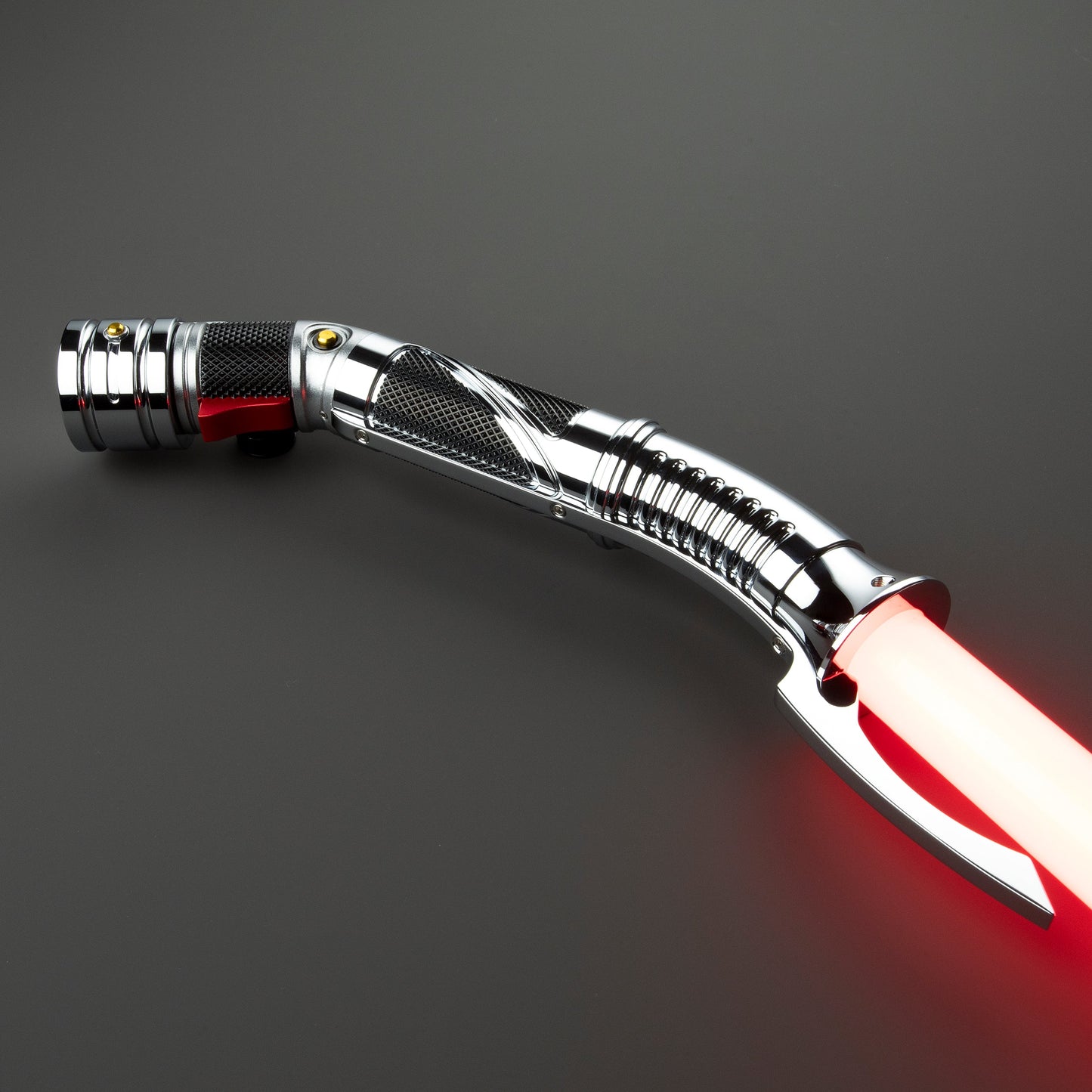 Count Dooku Saber