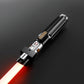 The Vader Saber