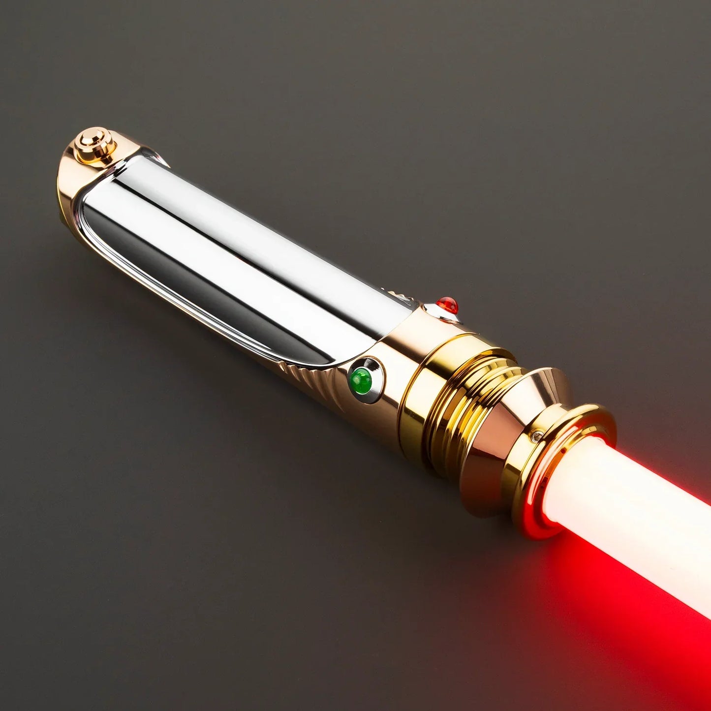 Emperor Palpatine Saber