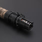Boone Kestis Lightsaber