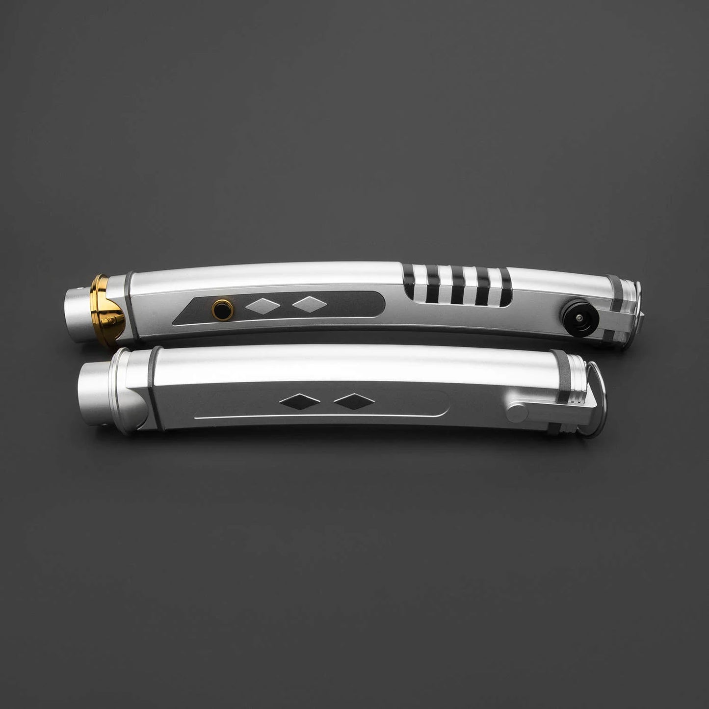 The A-TANO Rebel Saber