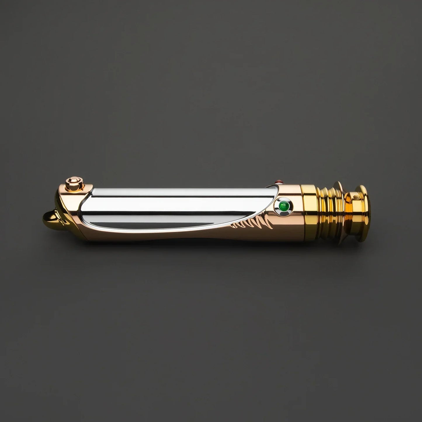 Emperor Palpatine Saber
