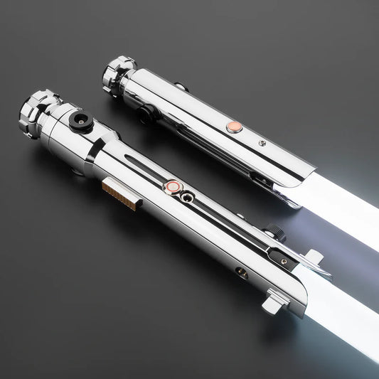 Original Tano Saber Duo