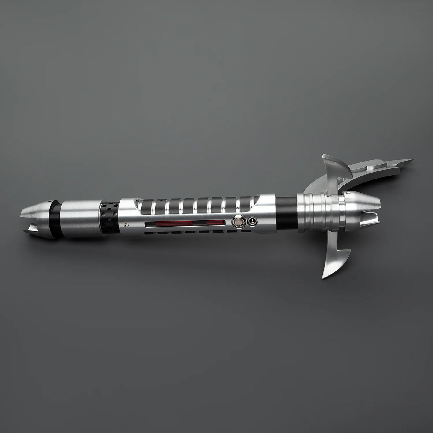 The Lord Rebel Double Bladed