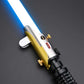 Vision Saber