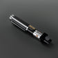 The Vader Saber