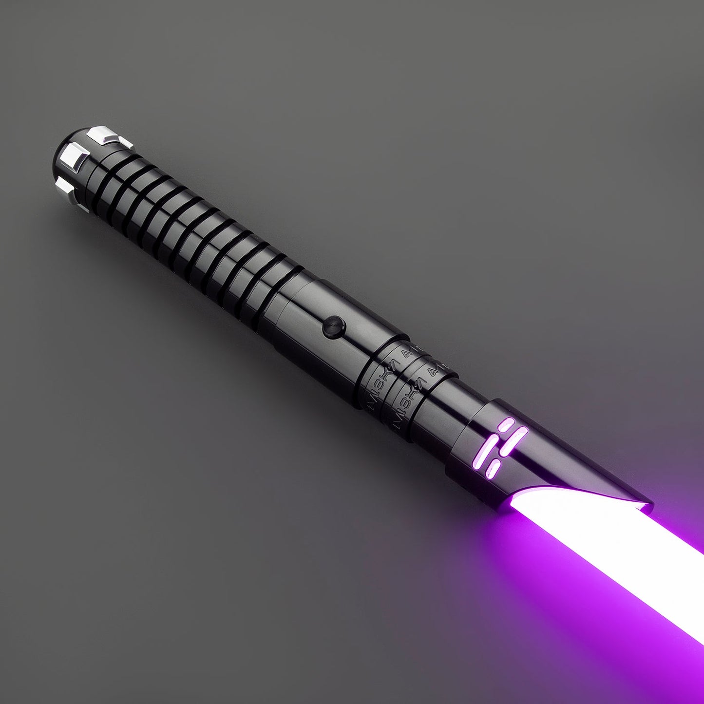 The Xanatos Saber