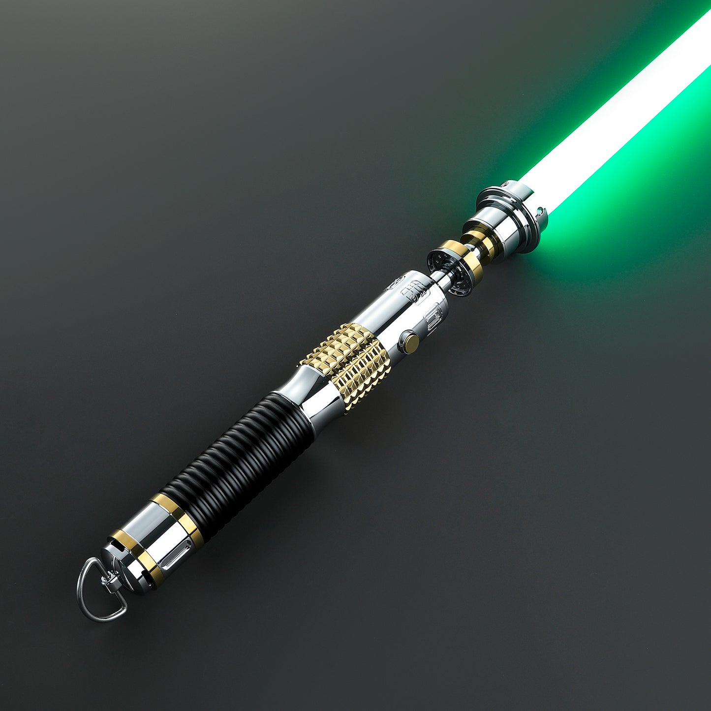 The Cordova Saber