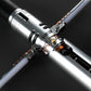Kestis Cross Guard Saber