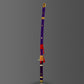 The Zoro Katana