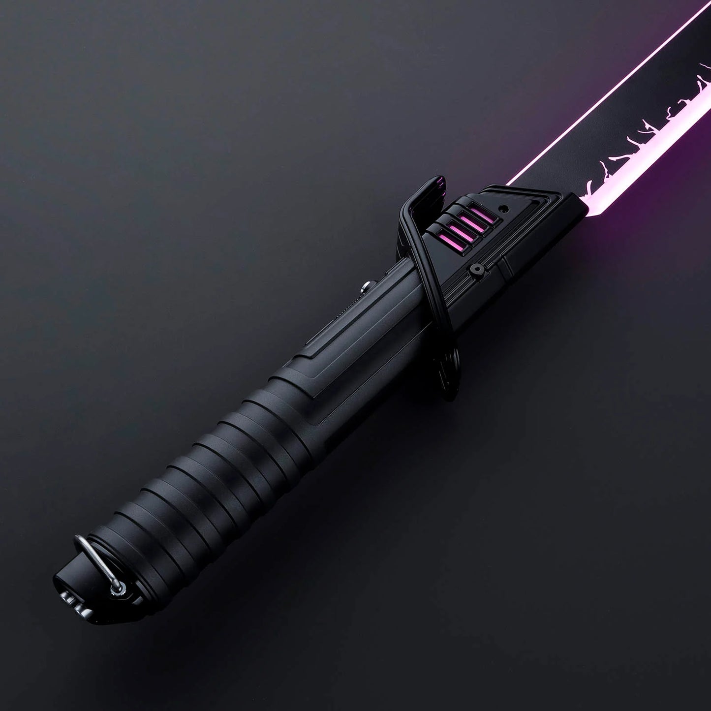 Original Manda Saber