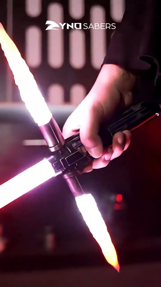 shopgracias-app-videos